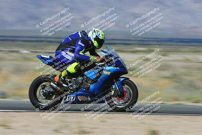 media/May-11-2024-SoCal Trackdays (Sat) [[cc414cfff5]]/5-Turn 8 Exit Speed Pans (915am)/